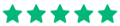 Trustpilot