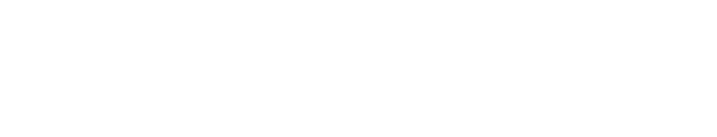 Exametric