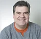 João Mendes